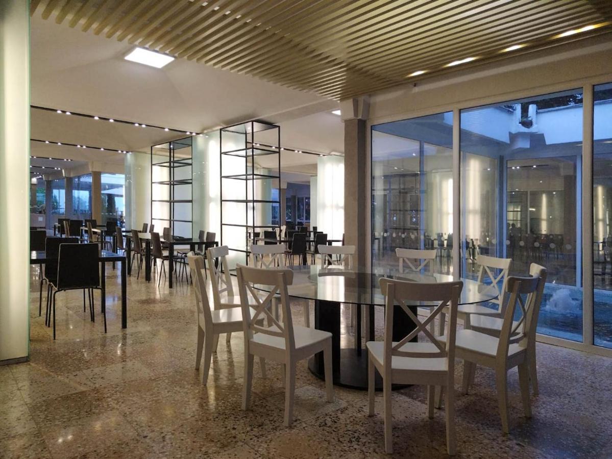 Hotel Cupidon Сатурн Экстерьер фото